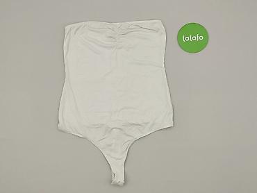 staniki 65c: Asos, Body damskie, rozmiar M — 2