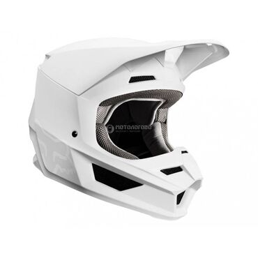 шлем для лыжи: Helmet