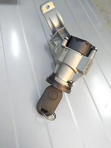 brava za paljenje fiat punto 2 cena: Fiat 500l brava paljenja. Fiat 500l brava paljenjaOriginalni delovi — 2