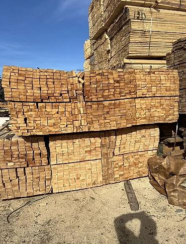parket satilir: Diktlər, 15 mm, Pulsuz çatdırılma — 5