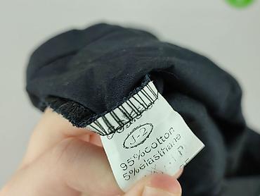 d look: Sukienka damska, rozmiar M — 4