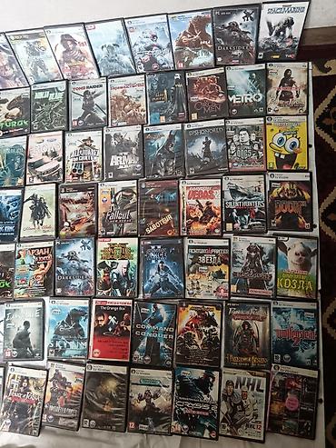 dishonored: Коллекция лицензионных игровых дисков для ПК (DVD) и нескольких — 5
