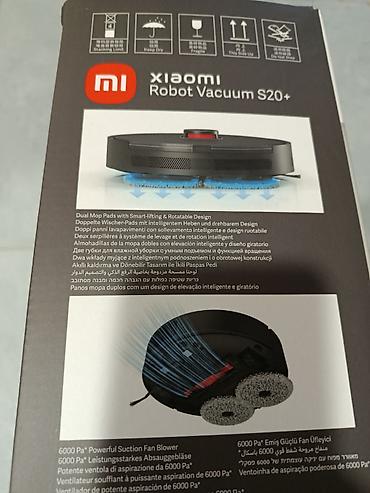 tablet 2 el: Elektron tozsoran xiaomi yeni kimidir cəmi 5-6 dəfə — 2