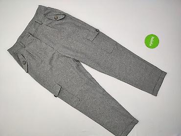 spodnie cargo primark: Primark, Spodnie cargo damskie, rozmiar L — 2