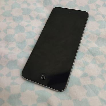 hisense 49: IPhone 5, Б/у, 32 ГБ, Space Gray, Зарядное устройство, Кабель, 98 % — 2
