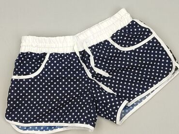 Shorts for women, size S (EU 36)