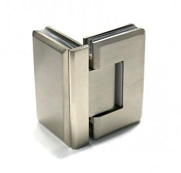 Душевые перегородки и ограждения: Стеклянные перегородки перегородки Бишкек офисные перегородки at lalafo.kg — 18 Душевые перегородки и ограждения: Стеклянные перегородки перегородки Бишкек офисные перегородки — 18