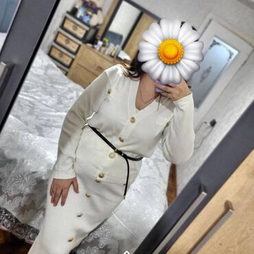 детские велюровые костюмы: Xesde xana cixisi geyilib standart usdunde kemer hediyye 45 azn alinib