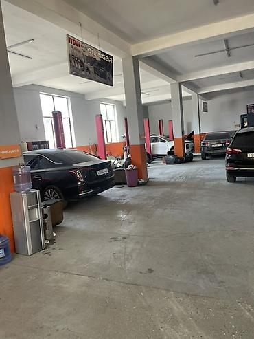 uber elite park elaqe nomresi: 🔧 Avtoservis üçün peşəkar padyomniklər icarəyə verilir! ✔️ Aylıq — 1