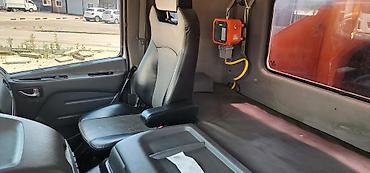 Бетононасосы: Бетононасос, Hyundai, 2012 г., 40-60 м — 29