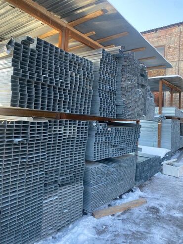 Монтажные работы: Монтаж перегородок, Монтаж арок, Монтаж откосов Больше 6 лет опыта — 13