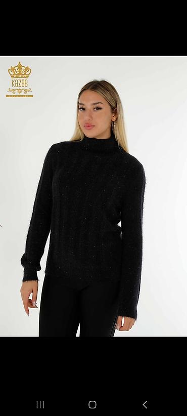 Кофты, свитеры: Кофта, 6XL, 7XL, 2XL — 8