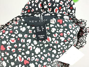 new look combinations: New Look, Sukienka damska, rozmiar 2XS — 5