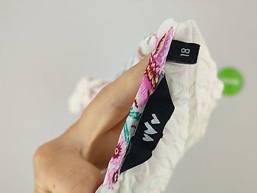 mango koszula damska: Top damski, rozmiar 3XL — 4