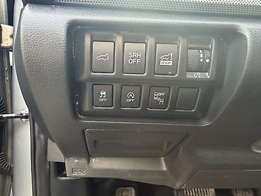 Subaru: Subaru Forester: 2020 г., 2.5 л, Типтроник, Бензин, Кроссовер — 10