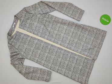 bolerko orsay: Orsay, Marynarka damska, rozmiar 2XS — 2