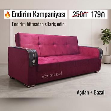 Divan, Yeni, Açılan, Bazalı — 2