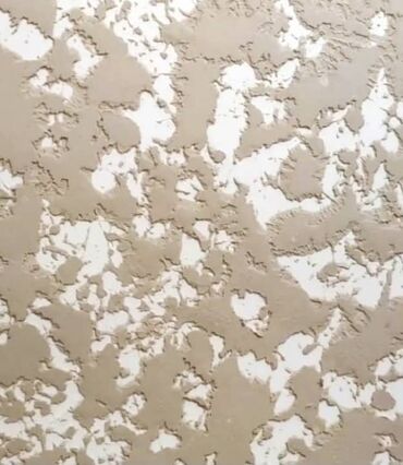 Другие стройуслуги: Текстура чачабыз — 12