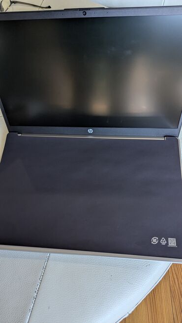 блоки питания для ноутбуков asus: Ноутбук, HP, 32 ГБ ОЭТ, Жаңы