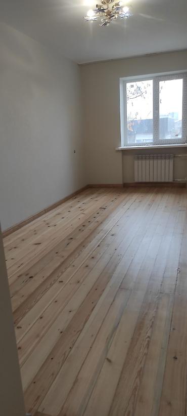 Шлифовочные работы: Шлифовка пола, Шлифовка паркета, Шлифовка под ламинат Больше 6 лет опыта — 6