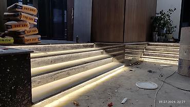 Электрики: Услуги электромонтажника 24/7 электрик электрик электрик электрик — 7