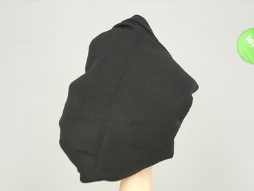 Women's Pants: Dromedar, Spodnie materiałowe damskie, XL — 8