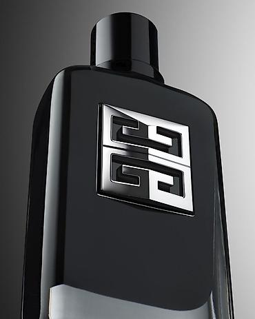 Личные вещи: Givenchy Gentleman Eau de Parfum, 100 мл Мужская парфюмерная вода в — 3