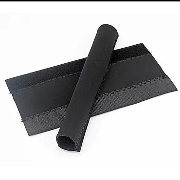 Ремонт велосипедов: Выезд на дому веломастер качество гарантируем Настройка Смазка — 9