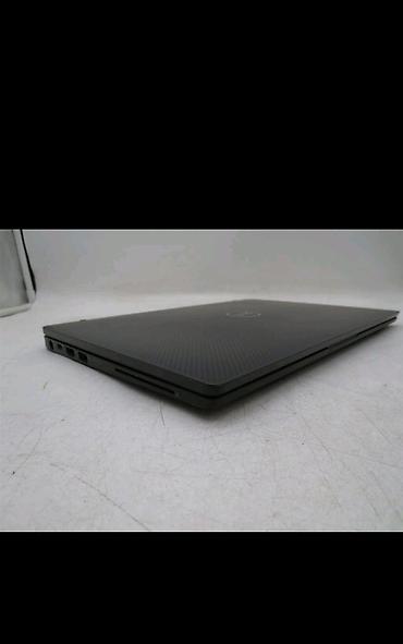 dell komputer: İşlənmiş Dell Latitude, 14 ", Intel Core i5, 256 GB, Rayonlara çatdırılma, Ünvandan götürmə, Pulsuz çatdırılma — 4