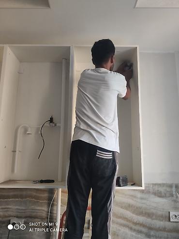 Ремонт, реставрация мебели: Реставрация . Ремонт. Реставрация. Ремонт Кухонные гарнитуры — 2