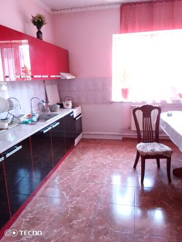 Продажа домов: Дом, 250 м², 7 комнат, Собственник