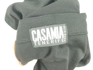 Bluzki: CASAMODA, Bluzka damska, rozmiar One size — 6