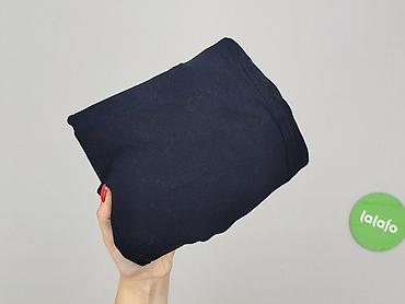 jacamo koszula: JHK, T-shirt damski, rozmiar 2XL — 6