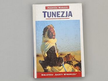 Książki: Książka, gatunek - Historyczny, język - Polski, stan - Bardzo dobry