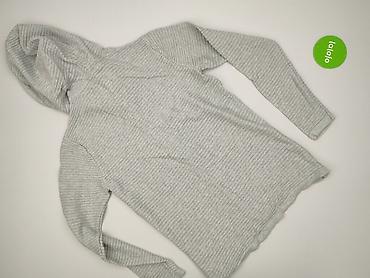 kartek: Jack & Jones, Kardigan dla mężczyzn, rozmiar XS — 3
