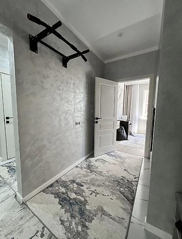 рассрочка швейная машинка: 3 комнаты, 90 м², 108 серия, 3 этаж, Евроремонт — 4