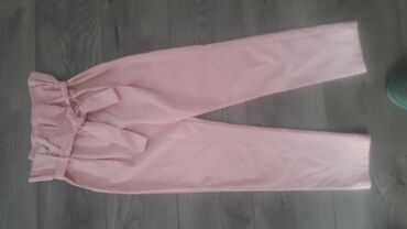 pantalone haljina komarsd: S (EU 36), Normalan struk