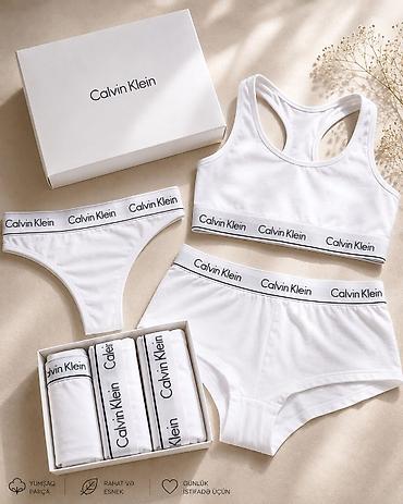 sport geyimler: 3 lü qadınlar üçün geyim 3 qutu qalıb əldə M, L, XL ölçülər XL qara M — 2