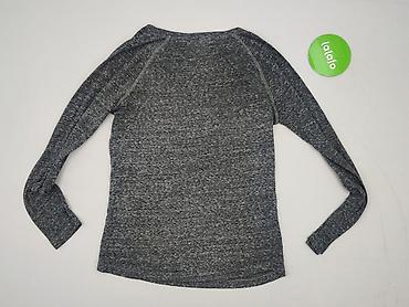 mingel: Bluzka damska, rozmiar S — 3