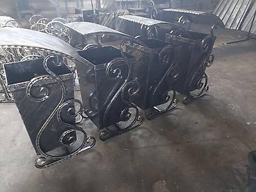 Другие удобства для дома и сада: Другие удобства для дома и сада, Самовывоз — 5