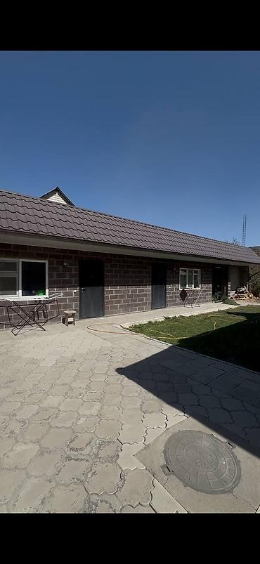 село кок жар дома: Продаётся дом | 4 сотки | ж/м Кок-Жар Цена: 190000 Подойдёт: для — 4