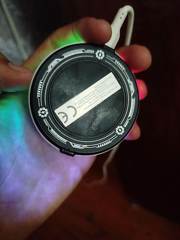 kamputer ucuz: Yenidir maqnitlidir telefonun dalında dəmir olmağı lazımdır qiymətdə — 2