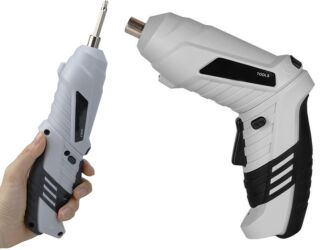 Şurup və qayka açanlar: Yeni Şurup açan Pulsuz çatdırılma — 6