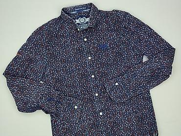 cos basic t shirt: Superdry, Koszulа dla mężczyzn, rozmiar M — 1