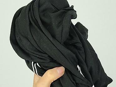 tchibo bluza: Esmara, T-shirt damski, rozmiar S — 7