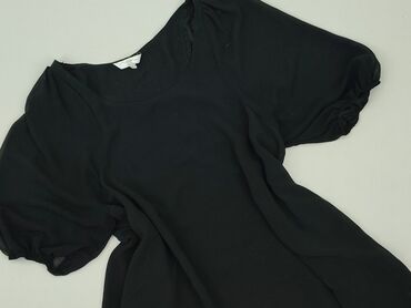 bluzy c a: Women's blouse, size S