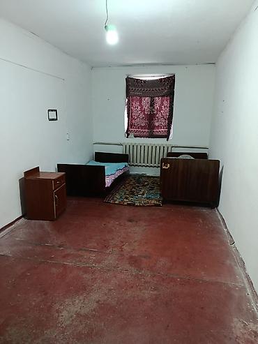 18 м², С мебелью частично