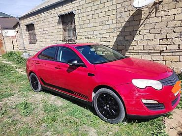 ford fusion qapi kodu: MG : 1.8 l | 2011 il 195000 km Sedan — 8