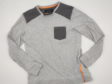 inblu sandały ccc: Diverse, Sweatshirt for men, size L