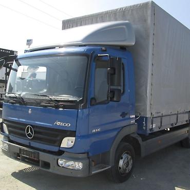 sprinter 516: Грузоперевозки Бишкек Балыкчы Чолпон Ата Каракол 📣📣📣📣📣📣📣📣📣📣📣 — 5